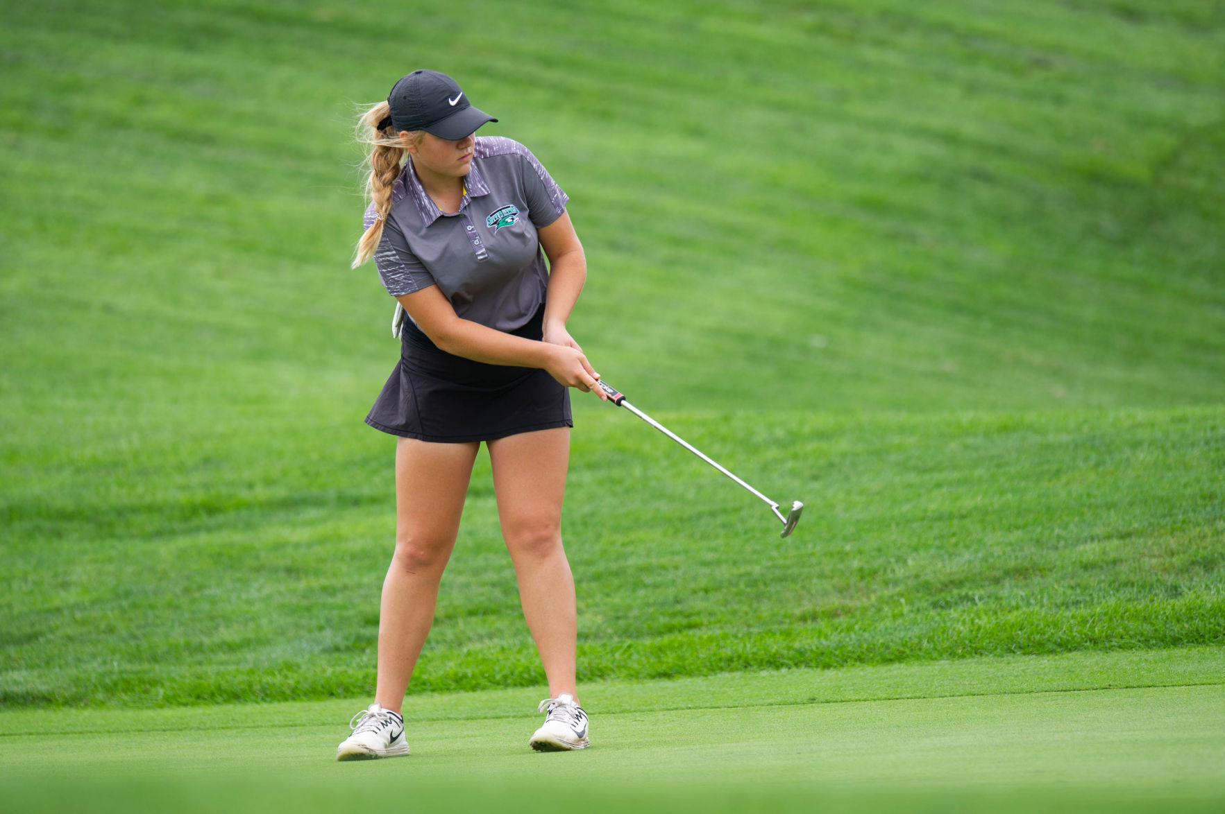 Lincoln Southeast Invitational